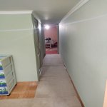 Satılır 4 otaqlı Həyət evi/villa, Avtovağzal metrosu, Biləcəri qəs., Binəqədi rayonu 13