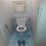 Аренда 3 комнатная Вторичка, м. Мемар Аджеми метро, Насими район 9