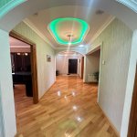 Продажа 5 комнатная Вторичка, пос. Йени Гюняшли, Сураханы район 15