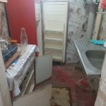 Satılır 2 otaqlı Köhnə Tikili, Həzi Aslanov metrosu, Əhmədli, Xətai rayonu 10