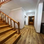 Satılır 7 otaqlı Həyət evi/villa, Əhmədli metrosu, kənd Əhmədli, Xətai rayonu 8