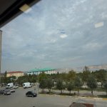 Satılır 3 otaqlı Yeni Tikili, Masazır, Abşeron rayonu 10