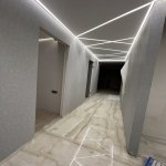 Satılır 3 otaqlı Yeni Tikili, Badamdar qəs., Səbail rayonu 11