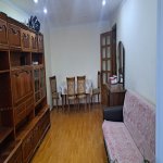 Kirayə (aylıq) 2 otaqlı Köhnə Tikili, Yasamal qəs., Yasamal rayonu 10