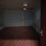Kirayə (aylıq) Obyekt, Lökbatan qəs., Qaradağ rayonu 12