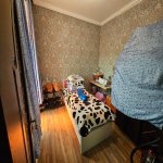 Satılır 4 otaqlı Həyət evi/villa, Masazır, Abşeron rayonu 11