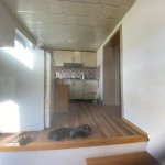 Продажа 2 комнатная Вторичка, Сураханы район 3