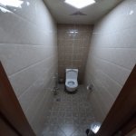Kirayə (aylıq) 1 otaqlı Ofis, Xətai metrosu, Ağ şəhər, Xətai rayonu 12