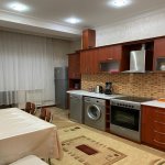 Kirayə (aylıq) 2 otaqlı Yeni Tikili, Nizami metrosu, Nəsimi rayonu 4