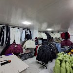 Аренда Объект, İnşaatçılar метро, Ясамал район 3