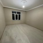 Продажа 2 комнатная Новостройка, Масазыр, Абшерон район 3