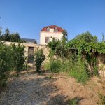 Satılır 6 otaqlı Həyət evi/villa, Masazır, Abşeron rayonu 23
