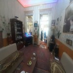 Продажа 1 комнатная Вторичка, м. Ичяришяхяр метро, Сябаиль район 4