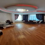 Аренда 3 комнатная Новостройка, м. Ахмедли метро, Ахмедли, Хетаи район 14