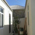 Kirayə (aylıq) 1 otaqlı Həyət evi/villa, Koroğlu metrosu, Yeni Ramana, Sabunçu rayonu 2