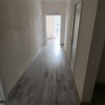 Kirayə (aylıq) 2 otaqlı Yeni Tikili, Hövsan qəs., Suraxanı rayonu 5