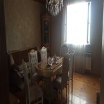 Satılır 4 otaqlı Həyət evi/villa, Bilgəh qəs., Sabunçu rayonu 5