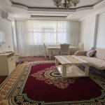 Kirayə (aylıq) 2 otaqlı Yeni Tikili, Nəriman Nərimanov metrosu, Nərimanov rayonu 13