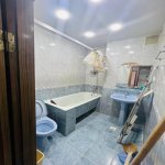 Satılır 2 otaqlı Köhnə Tikili, Azadlıq metrosu, 8-ci mikrorayon, Binəqədi rayonu 11