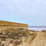 Satılır Torpaq, Masazır, Abşeron rayonu 3