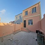 Satılır 4 otaqlı Həyət evi/villa, Masazır, Abşeron rayonu 12