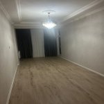 Продажа 2 комнатная Новостройка, 72 двор район 6