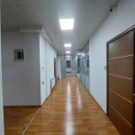 Аренда 14 комнат Офис, Насими район 25