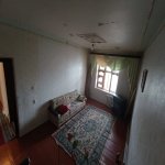 Satılır 3 otaqlı Köhnə Tikili, Yeni Günəşli qəs., Suraxanı rayonu 9