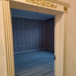 Satılır 3 otaqlı Həyət evi/villa, Avtovağzal metrosu, Biləcəri qəs., Binəqədi rayonu 19