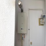 Продажа 2 комнат Новостройка, м. Ази Асланова метро, Ахмедли, Хетаи район 9