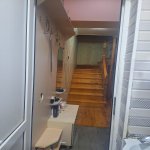 Satılır 4 otaqlı Həyət evi/villa, Binəqədi qəs., Binəqədi rayonu 18