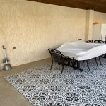 Kirayə (aylıq) 4 otaqlı Bağ evi, Mərdəkan, Xəzər rayonu 23