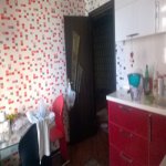 Satılır 2 otaqlı Yeni Tikili Xırdalan 3