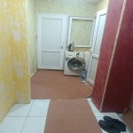 Аренда 1 комнатная Дома/Виллы, Ахмедли, Хетаи район 6