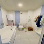 Kirayə (aylıq) 2 otaqlı Köhnə Tikili, Nəriman Nərimanov metrosu, Nərimanov rayonu 9