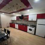 Satılır 2 otaqlı Yeni Tikili Xırdalan 4