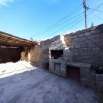Satılır 1 otaqlı Həyət evi/villa, Əmircan qəs., Suraxanı rayonu 13