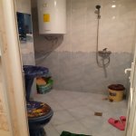 Kirayə (aylıq) 2 otaqlı Yeni Tikili, Məhəmmədli, Abşeron rayonu 7