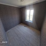 Satılır 4 otaqlı Həyət evi/villa, Hövsan qəs., Suraxanı rayonu 7