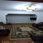 Kirayə (aylıq) 5 otaqlı Köhnə Tikili, Nəriman Nərimanov metrosu, Nərimanov rayonu 12