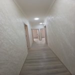 Satılır 4 otaqlı Həyət evi/villa, Binə qəs., Xəzər rayonu 4