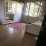 Satılır 3 otaqlı Həyət evi/villa, Nizami metrosu, Kubinka, Nəsimi rayonu 3