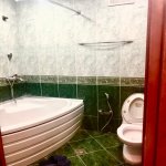 Kirayə (aylıq) 3 otaqlı Yeni Tikili, Nəsimi metrosu, 9-cu mikrorayon, Binəqədi rayonu 10