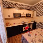 Satılır 7 otaqlı Həyət evi/villa, Avtovağzal metrosu, Biləcəri qəs., Binəqədi rayonu 20