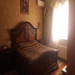 Satılır 4 otaqlı Həyət evi/villa, Əhmədli, Xətai rayonu 10