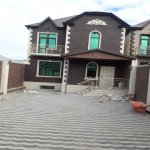 Satılır 7 otaqlı Həyət evi/villa, Masazır, Abşeron rayonu 43