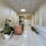 Kirayə (aylıq) 5 otaqlı Ofis, Gənclik metrosu, Odlar Yurdu Universiteti, Nərimanov rayonu 21