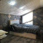 Satılır 3 otaqlı Bağ evi, Şüvəlan, Xəzər rayonu 15