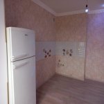 Satılır 3 otaqlı Köhnə Tikili, Neftçilər metrosu, Bakıxanov qəs., Sabunçu rayonu 5