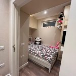 Satılır 3 otaqlı Yeni Tikili, Masazır, Abşeron rayonu 5